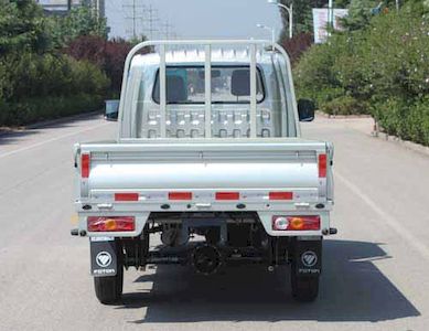 Foton  BJ1031V4PV401 Truck