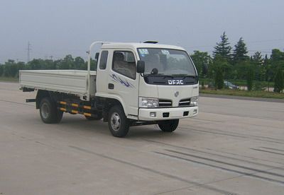 Dongfeng  EQ1050GZ20D4 Truck