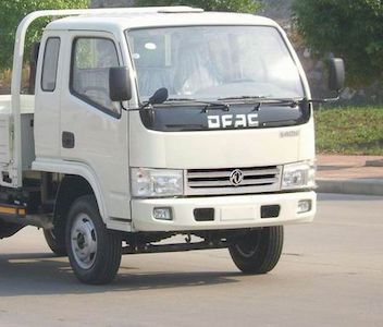 Dongfeng  EQ1050GZ20D4 Truck