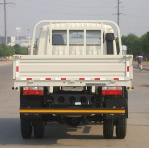 Dongfeng  EQ1050GZ20D4 Truck