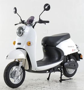 Yadi  YD600DQT8A Electric two wheeled light motorcycle