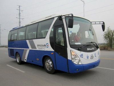 Shuchi  YTK6840HET coach