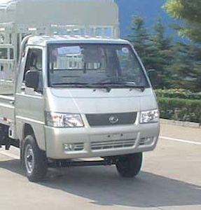 Foton  BJ5020CCYB Grate type transport vehicle