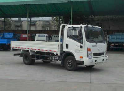 Dayun  CGC1046HDD33D Truck