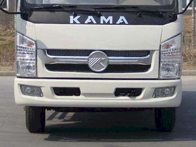 Kaima  KMC5043CSPE3 Grate type transport vehicle