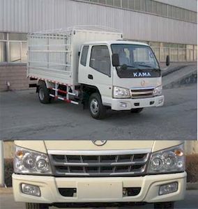 Kaima  KMC5043CSPE3 Grate type transport vehicle