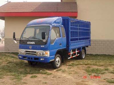 Kaima  KMC5043CSPE3 Grate type transport vehicle