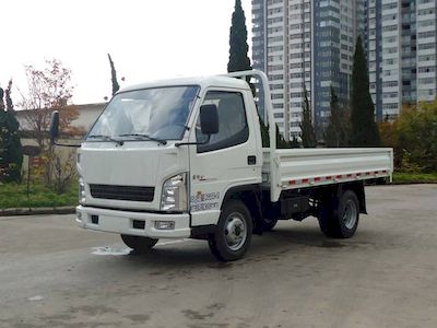 Blue ArrowLJC2810ALow speed truck