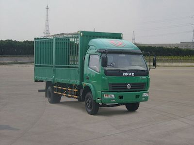 Dongfeng  EQ5050CCQ12D3AC Grate type transport vehicle