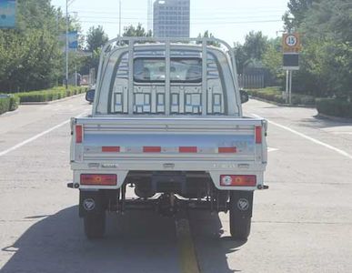 Foton  BJ1020V2AV503 Truck