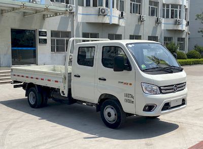 Foton  BJ1032V3AC612 Truck