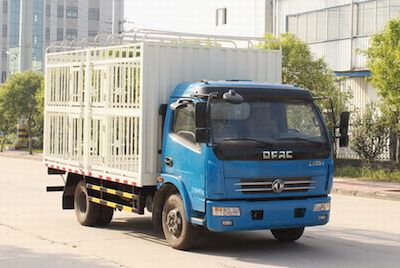 Dongfeng EQ5041CCQ8BD2ACLivestock and poultry transport vehicles