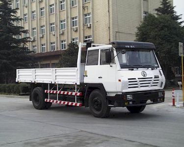 Starstal ZZ1162LL461 Truck