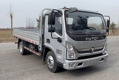 Foton  BJ1045V9JD6F3 Truck