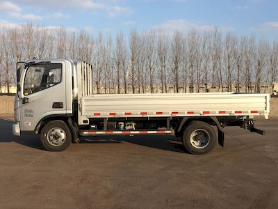 Foton  BJ1045V9JD6F3 Truck