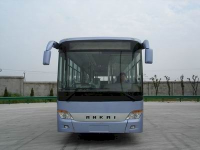 Ankai  HFF6110GK50 City buses