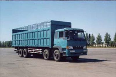 Ice Flower  YSL5323XXYP1K2L11T4 Box transport vehicle