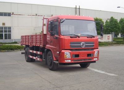 Dongfeng  DFL1120B13 Truck