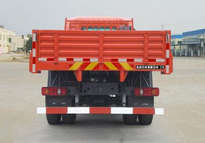 Dongfeng  DFL1120B13 Truck