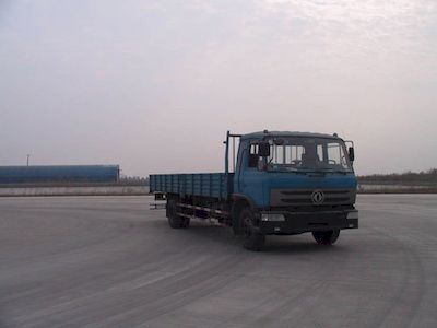 Dongfeng  EQ1108G6D16 Truck