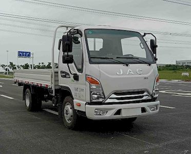 Jianghuai brand automobiles HFC1031P23E1B4S Truck