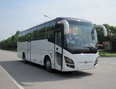 Shenwo  SWB6110GL1 coach