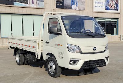 Foton  BJ1031V5JV461 Truck