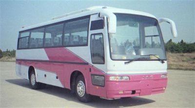 Heke  HK6902 coach