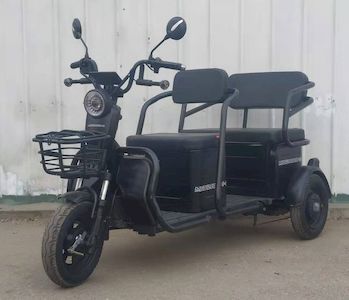 Menadi  MND1200DZK2 Electric tricycle