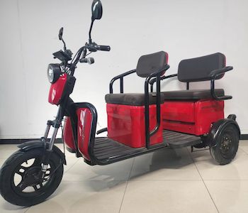 Menadi  MND1200DZK2 Electric tricycle