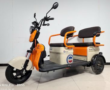 Menadi  MND1200DZK2 Electric tricycle