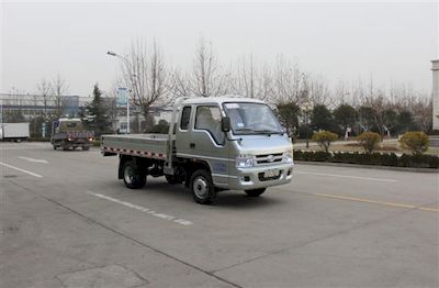 Foton  BJ1032V4PA3V2 Truck