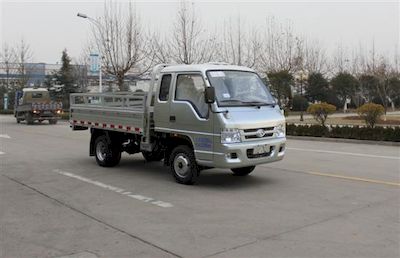 Foton  BJ1032V4PA3V2 Truck