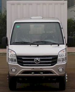 Dongfeng  DFA5030CCYD50Q4AC Grate type transport vehicle