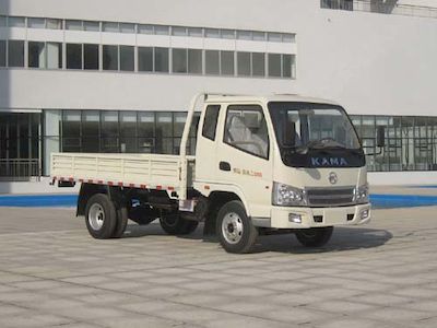 Kaima  KMC1035LLB33P3 Truck