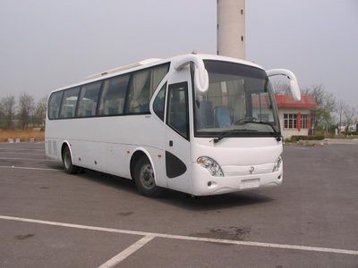 Yaxing JS6971H2coach