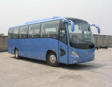 Yaxing  JS6971H2 coach