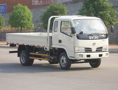 Dongfeng EQ1041L71DATruck