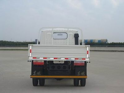 Dongfeng  EQ1041L71DA Truck