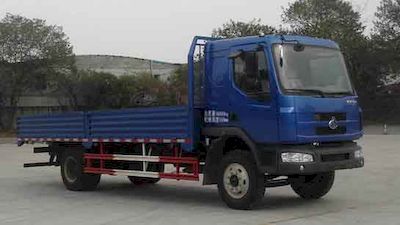 Chenglong  LZ1161RAPA Truck