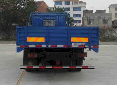 Chenglong  LZ1161RAPA Truck