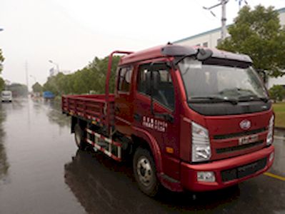 Yuejin  NJ1050DCJS Truck