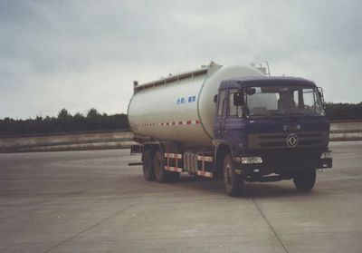 Ruijiang  WL5255GFL Powder material transport vehicle