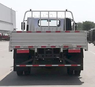 Ouling  ZB1091UDD6V Truck