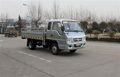 Foton  BJ1022V3PB3L2 Truck