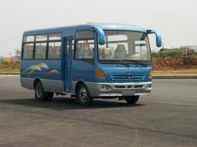 Shudu CDK6590N1Dcoach