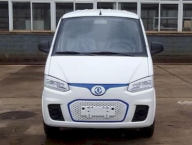 Dongfeng  EQ5023XXYACBEV1 Pure electric box type transport vehicle