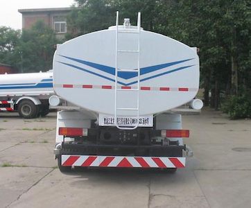 Hope  MH5160GSSC3 Sprinkler truck