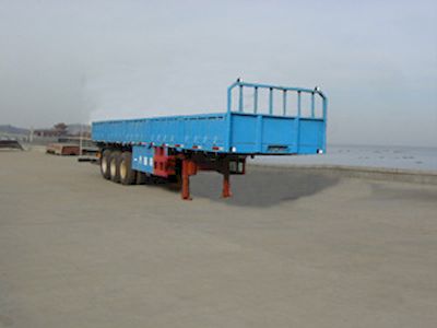 Pengxiang  SDG9354A Semi trailer