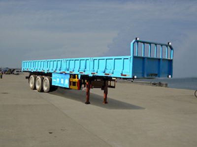 Pengxiang  SDG9354A Semi trailer